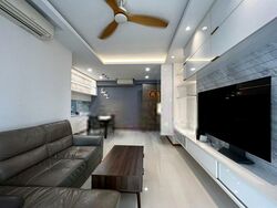 Wandervale (D23), Condominium #473477461